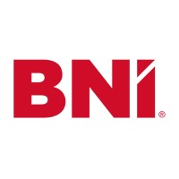 Bni Alberta South Team