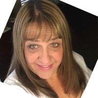 Patty Schultz