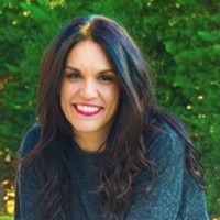 Marianna Tourlaki