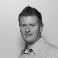 Jean Philippe Grenouillet