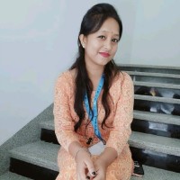Bhawani Bisht