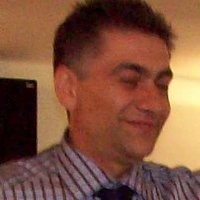 Francesco Palermo