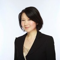 Elizabeth Tai
