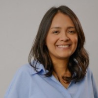 Camila Manso