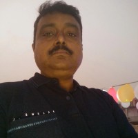 Lalit Narayan Singh (Twenty Four K Plus Connections)