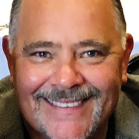 David Zell