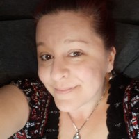 Cynthia Lavoie