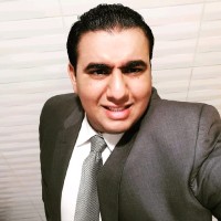 Anas Maher