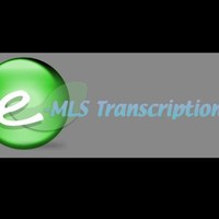 E-Mls Transcriptions