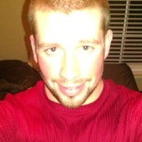 Benjamin Wilson