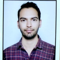 Abhijeet Awasthi