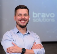 Richard Zanetti