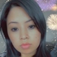 Shreejana Tamang Singh