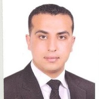Mohamed Elfeky