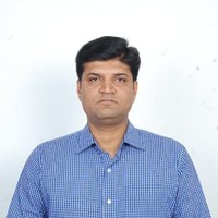 SANTOSH JHA