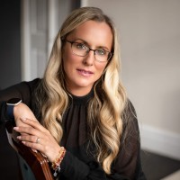 Nicole Whyte