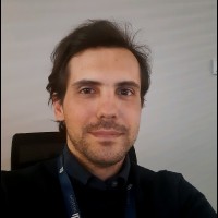 Selim Çuhacı