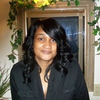 Sonjia Hammonds