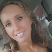 Lindsey Gibbs