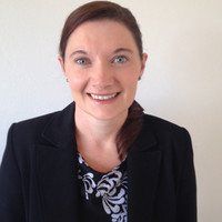 Amy Taylor Cpa
