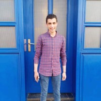 Mohab Barakat