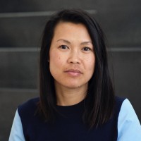 Oanh Nguyen Henriksen