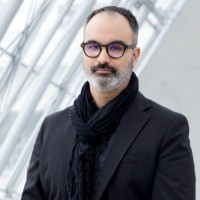 Bernardo Rondeau