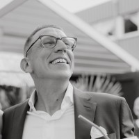 Onno van der Grinten