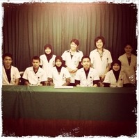 Intan Rianita