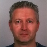 Edwin Huijser