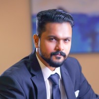 Ijaz Ahmed