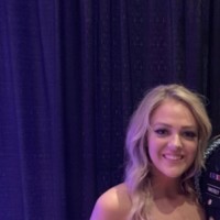 Jozie Tankersley