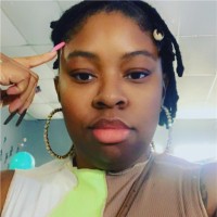Lanisha Knox