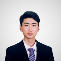 Hoggie Kwon