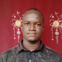 Uzoma Omereonye