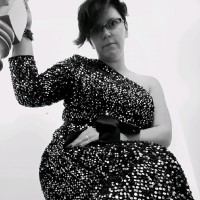 Ivana Soltic