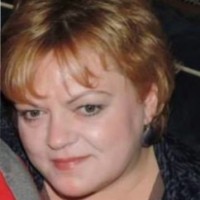 Sandra Wates