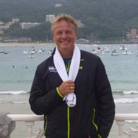Jan Slotboom