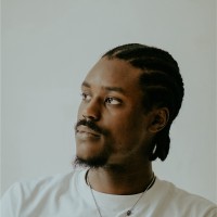 Kevin Obatolu