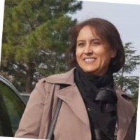 Faiza Abbassi