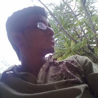 Karthi Mahandran