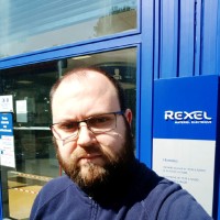 Grégory Rossignol