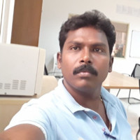 Palani Raja