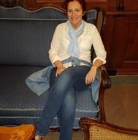 Anett Konkoly-Szappanos