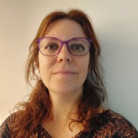 Lizi K.