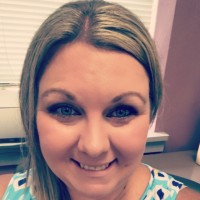 Kathleen E.