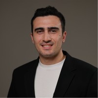 Anas Modamani