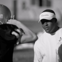 Jermaine Monroe, Sr.