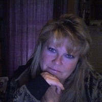 Michelle Miller