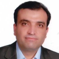 Hassan Aminian
